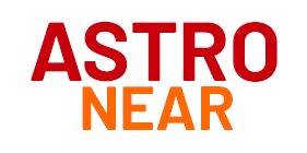 AstroNear.com