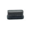Instant Shoe Shiner for Brighting Shoe Anytime Anywhere - Image 2