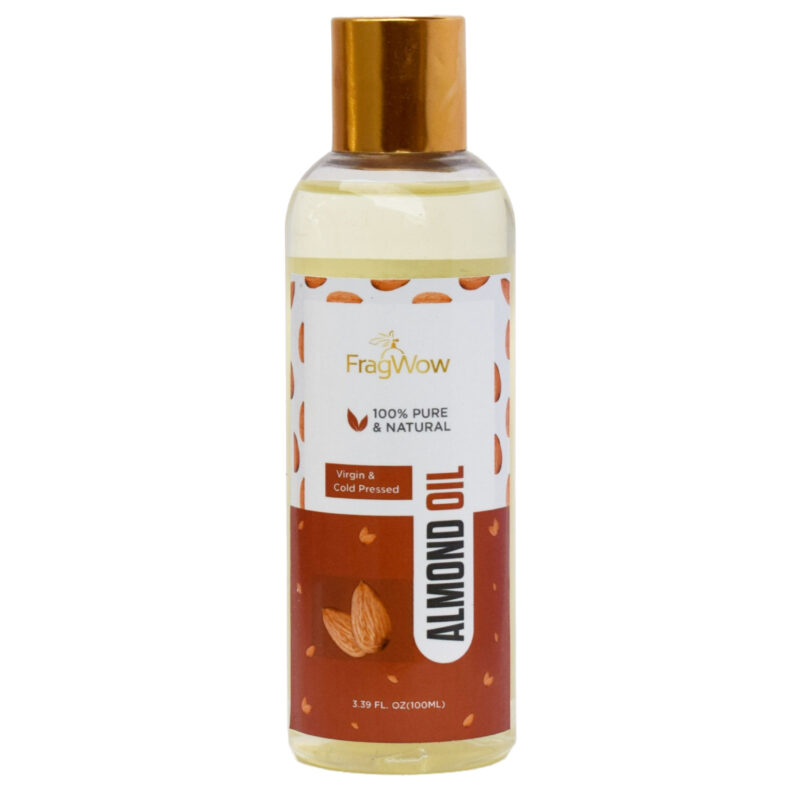 natural-pure-Almond-Oil-for-hair-skin